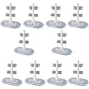 ffff9999999980118800f7cff7cff3cfe387f3c7ffffdd99999988018800ffff