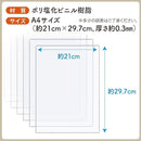 0000019f0dff7be77fff7fff7fff7fff7fff7fff7fff7fff7fff7fff7fff7fff1c1c1c1c1cabab001c80a4001c80a400