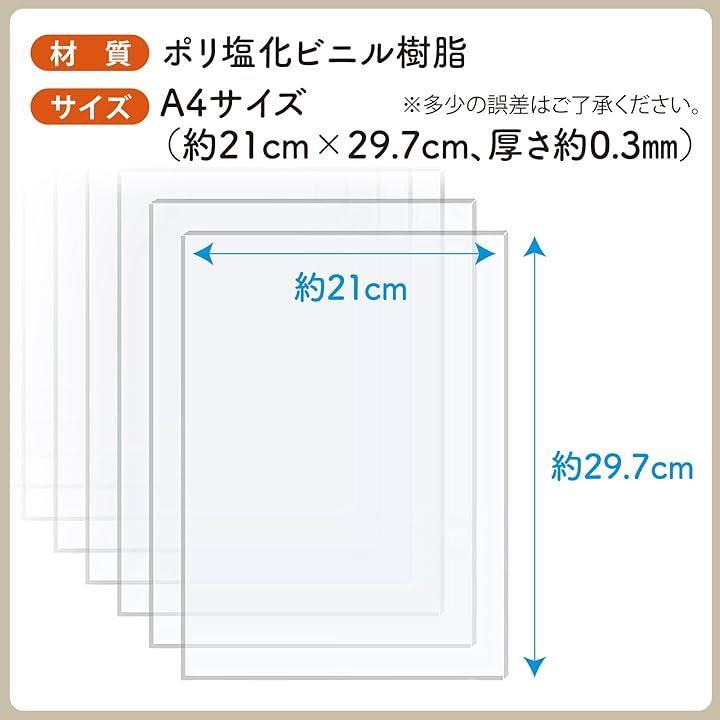 0000019f0dff7be77fff7fff7fff7fff7fff7fff7fff7fff7fff7fff7fff7fff1c1c1c1c1cabab001c80a4001c80a400