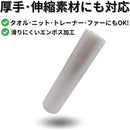 ffff9960ba60bfffffffffc7ffc7ff8fff8fff1fff3ffe3ffc7ffcfffefffc3f00000000000000000000000000001200