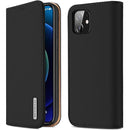 fffff0e1c0a1c0a1c081c081c081c281c081c081c081c081c081c081c081c081