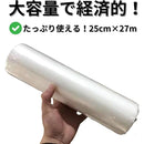 ffff8063b1b3dfffdffffffff7ff9dff87ffc1fff07ff81ff807f801f871f87b0000000000000000002b000000000924