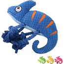 ffffff7ffc3fe4fff00ff807f803f001e381c0a1c079f091f1a3fbc7ffeaffc00000000000979700009c0098009f0097