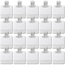 ffffdb6ddb6dfdff8000db6dffffedb68004996cffff8000db6ddb6dfdb780000000000000ab000000ab220000001c00