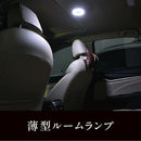 05f113f019f000e039101c7d0df003e002c001890307030000000000045000007522ab473db17532321aab9232323300