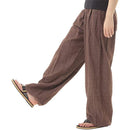 ffc3ffc3ff83ff83ff03fe03fe03fc03fc03f843c0c3e1c3e3c3ffc3ffc3ffc7