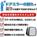 ffff9fffaf64afffba64ffffa2088000ffffffffbfffff5ffff7a253fff7a73700000000000000000000000000000000