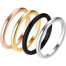 fffffffffffff07fe40fc803d00dd48dd00fd01fc093f837fe8fffffffffffff