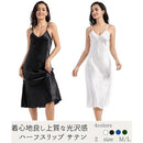 ffffe7e7e3e7e3ebe1dfe1dfe1dfc3bdc3ffc3ffc1ffc1efc3ffebfffbbbfffc0000000000100015000000f500c700f5