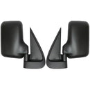 ffffffffffffffffffff87f087f085d084d08080c081f80ff88fffffffffffff0000000000000000006b002b00000000