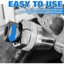 fffff2b7f5fbffc4bfdfff3cc3a8c3f8e1c8cbe143af0afb018304000000000000000000000000000093000000000000