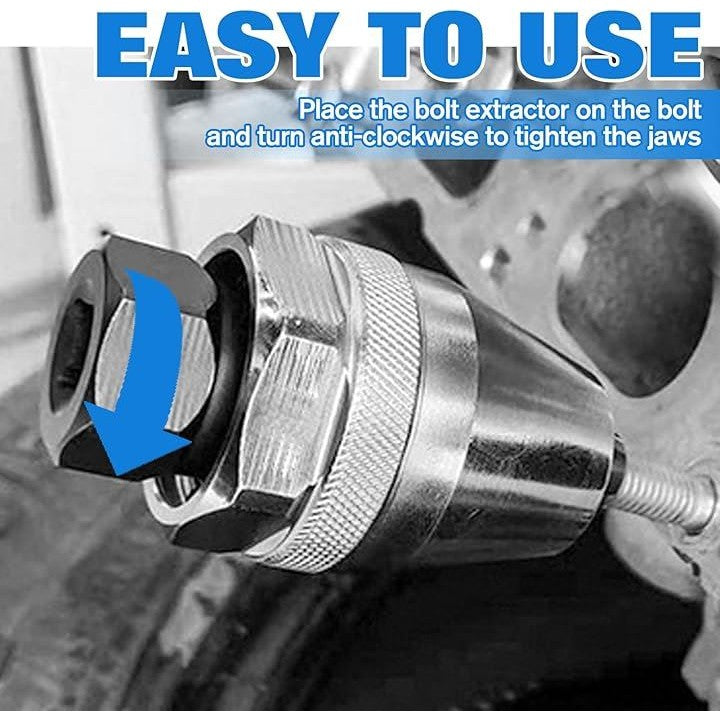 fffff2b7f5fbffc4bfdfff3cc3a8c3f8e1c8cbe143af0afb018304000000000000000000000000000093000000000000