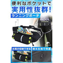 fffffbfffe409a4a00bfffe8ffe09820c1388000c800f8f28087df80c880008089858b8b9f9792b200cba22b9c9aab8f