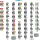 ffffafffafffef5aab5aeb5bab5aa97eeffeef7eed7eaf5aab4aeb4beb58e97f