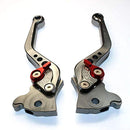 fffffff7f3e7f7f7e7f3e7f3e7e3e3c7f187e087f087e0838181c181f1c7ffff