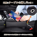 000016ee000000f801f021f00f189fbfe9bf40e40fc0000c000001000000049a00000000a2ce92bda4abfa0eabbcbcbc