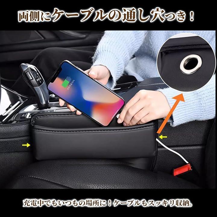 000016ee000000f801f021f00f189fbfe9bf40e40fc0000c000001000000049a00000000a2ce92bda4abfa0eabbcbcbc