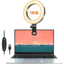 fffffffffefffdfffdffffdfff7fff7ff007f007d007c007e007f007f007f80100000000000000000007050600848685