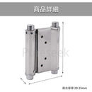 000000400000fffffb9ff81ff81ff81ff81ff81ff81ff81ff81ffbdffdffffe700000000000000000000f5000000f500