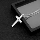 00210007003f00ff00ff00ff007f01bf019f021f040f0006090000000000002000000000000000000000000000000000