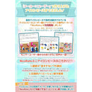 fffff7f31d207ffffcef777f5dfcbf9e417141f5ffff9fff6dabfff71ef641a27873737376802b2285109a1a8685d589