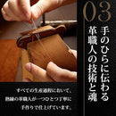 3bc07f657de50de03f047880fbe4f7e4ff80ff047fe0178400000004000004000b1a1200090d04000f1210ab00000000