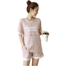 fffffc3ffc1ffc3ffc3fe01fe00fe6cfe603e61fe40ff40ff00ff80ffc4ff11f000000000000130000060b1200100b00