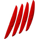 fffffffffff4ffa4fca5fd21f909f909f041f203f013e497e4afc97fcbffdfff