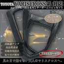 000072ea120064fc5cf16c0f6d186ef27efb7cfb74fb39f71af7301f008f000400000000ab9e6bfd95931b000021a293