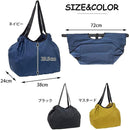 fffff387f3ffebffe900c10080818083c0ffe7fffffffffbff73fc21fc21fc33