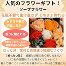 ffffc6dffe1fffff9a5fc400ec00e6008c18c019aa01b600fab6ffffffffffff231716171700120017fc061716002210