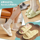 fff4ffbeff9efc2e8096986d80ea90f1a8b7197feff8df383b727eff0e1e0e09d57e7e82000d122a1415191916181a15