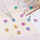 fec0fcc0ff00dce0aec1ffdbe72ffff7d9e557fffd93fdefcfe7fe7fffefefff