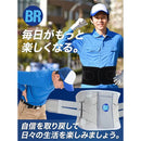 180f080d28c308cb635d61fa0036083e3e8102c10600087d5ffff8ff757f42a0