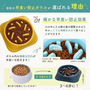 000000060000f7ff83ff03ff85bf81ffc3e9cf02fd40ff7ae3e3e3e1fe01ffff7f7f7f7f2b1f2b2b1c208a8b1c16f58b