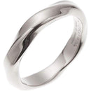 ffffffc7ff03fd09f839f0fbf1f9e3f1e3f1c7e3c7c7cf8fcf6fcc1fe07ff9ff0000000000000b00000f000700000900