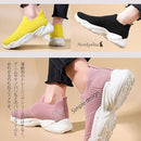 fffff2ffeac2f6f1f0f5bcbbffff007ff87fb87f7a8d10ef5283c3fcffbeff5f