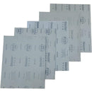 ffffffbfff81fe01fc01f801f000c000c000c000c003c00fc00f803f803f80ff