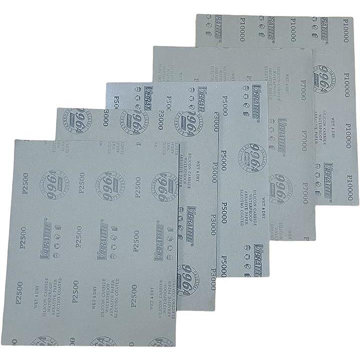 ffffffbfff81fe01fc01f801f000c000c000c000c003c00fc00f803f803f80ff