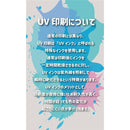 fe07ec03f001f95ae000e000e800fbf1f720e543e6e5e007f007fc1fec3dffff10107d8210918c8a1089898a108289e9