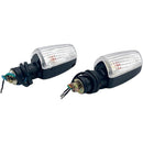 fffffffffffffffffffffe7ff479e062c0c08f81ff0fffffffffffffffffffff00000000000000000097009c00000000