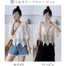 fffffffff7f7e7e367e366f2f5f6eefcdfd6fef1c1910011000161015301ffff000000009a1093a49ea09e1714971200