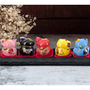 8800f000b000f000da00dc00e000f093f137c5b7e01280008000ffffffffffff1012040a171504001510fd06a2b3aba2