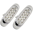 fffffffffffffc3dfc30f860f740e4d1c083e5138337860f8e1ffe3fff7fffff00000000006b2212001a142b0000eb80