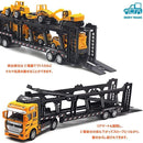 ffff8ffe00be001f023f041fe41ffc0f8bc7fffbf711d811a301c003a277a7ff