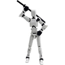 fffffbfffdfffb7ffb7ffc1ffe5fff5fff3ffe3ffebffebffebffffffdfffdff0000000000002b0000003c0000000000