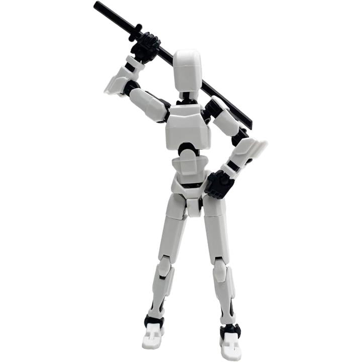 fffffbfffdfffb7ffb7ffc1ffe5fff5fff3ffe3ffebffebffebffffffdfffdff0000000000002b0000003c0000000000