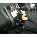 ff1cfd07e7afff88d544ff3fff1ffe2fecb7e443c018818c00000000000000006766893d693d0e80696432245547476b