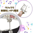 7fffdfbdff7effe3e7ef8c6fffc79f9f40df607ff7ffffffffdfffbffa17407fbad500d6001c0000b21fb50000000080