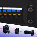 0000000000000000bfc2aa80a200000000000000c000ef80dfffca7dc6e1fffdabc7c72792d561c7abbc00bcafa9abb3